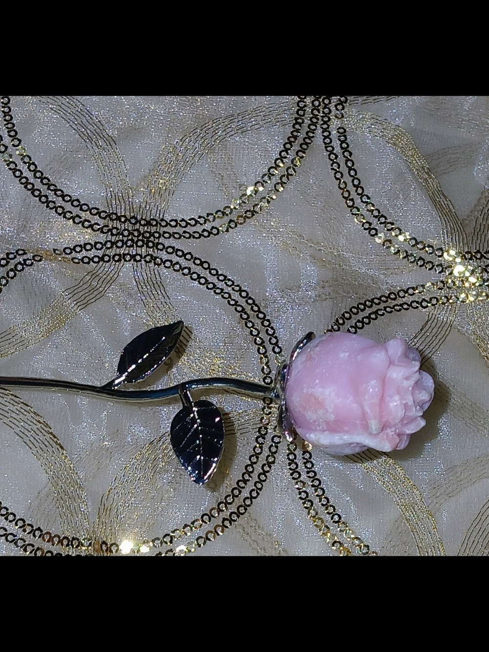 Crystal Forever Roses Bundle - Picture 5 of 7